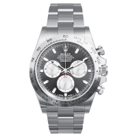 Photo Rolex Cosmograph Daytona 126509 4