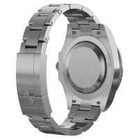 Photo Rolex Explorer II 2