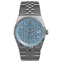 Photo Rolex Land-Dweller 127336 3