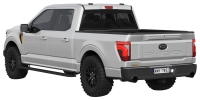 Photo Ford F-150 Tremor 2024 5