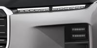 Photo BMW 740 2026 13