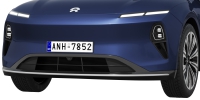 Photo NIO ET9 8