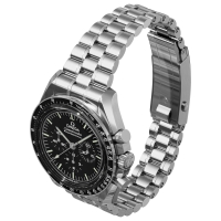 Photo Omega Speedmaster Moonwatch Professional 7