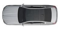 Photo BMW i7 60 2026 9