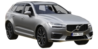 Photo Volvo XC60 R-Design 3