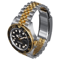 Photo Rolex GMT-Master II zombie 5