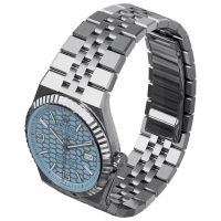 Photo Rolex Land-Dweller 127336 5