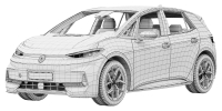 Photo Volkswagen ID.3 Neo 2027 15