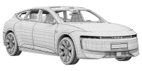 Photo Audi E5 Sportback 2026 17