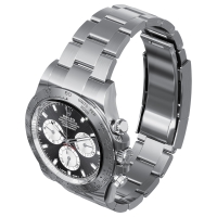 Photo Rolex Cosmograph Daytona 126509 3