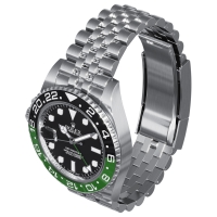 Photo Rolex GMT-Master II sprite 4