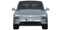 Photo Tesla Model Y 2025 3