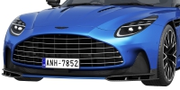 Photo Aston Martin DB12 S 2026 13