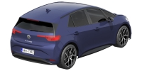 Photo Volkswagen ID.3 Neo 2027 5