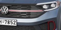 Photo Volkswagen Jetta GLI 2022 13