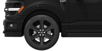 Photo Ford F-150 Lobo 2025 7