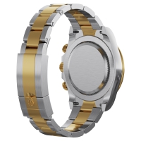 Photo Rolex Cosmograph Daytona 126503 3