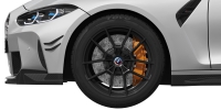 Photo BMW M3 Touring M Performance Parts 2023 12
