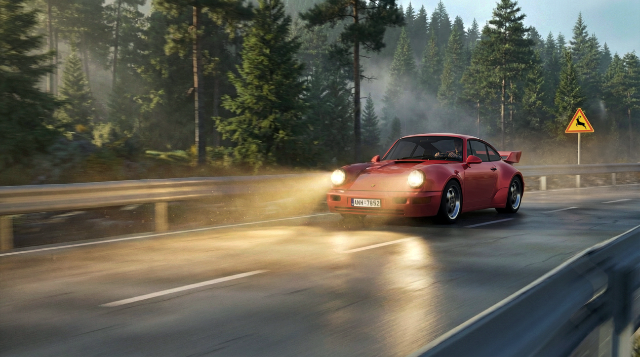 Photo Oleksandr Pazurenko