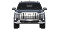 Photo Hyundai Palisade 2023 9