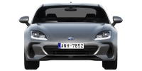 Photo Subaru BRZ 2022 9