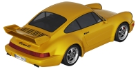 Photo Porsche 911 3.8 Carrera RS (964) 4