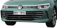 Photo Volkswagen Passat Variant 2024 13
