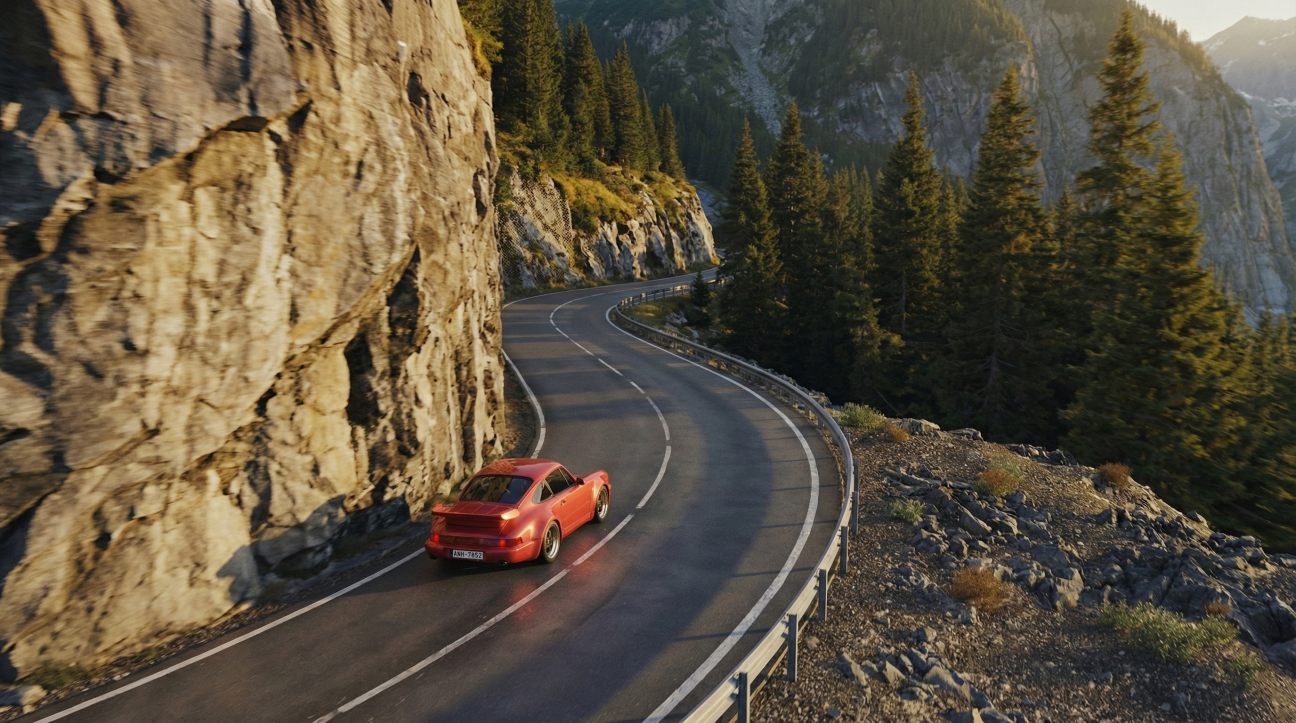 Photo Oleksandr Pazurenko