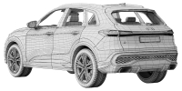 Photo Audi Q5 2025 16