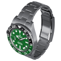 Photo Rolex GMT-Master II 126729VTNR 6