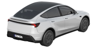 Photo Tesla Model Y Standard 2026 3