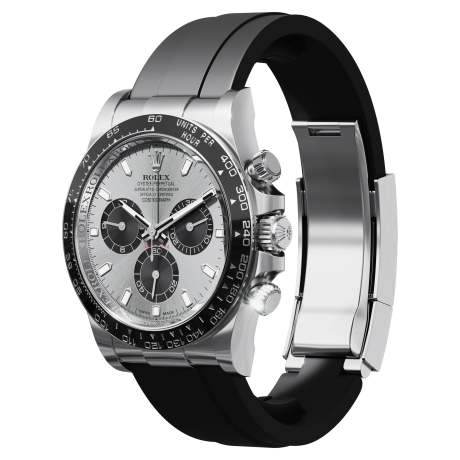 Photo Rolex Cosmograph Daytona 126519LN