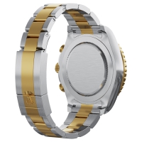 Photo Rolex Yacht-Master II 3