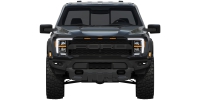 Photo Ford F-150 Raptor Regular cab 2022 9