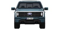 Photo Ford F-150 Lightning 2022 8