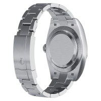 Photo Rolex Oyster Perpetual 41 Multicoloured 3