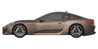 Photo Maserati GranTurismo Folgore 2023 6