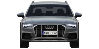 Photo Audi A6 allroad quattro 7
