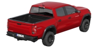 Photo Chevrolet Colorado Trail Boss 2025 5