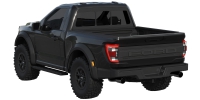 Photo Ford F-150 Raptor Regular cab 2022 3