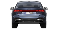 Photo Audi A5 2025 5