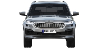 Photo Skoda KODIAQ 2022 9