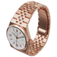 Photo Rolex Land-Dweller 127335 6