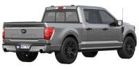 Photo Ford F-150 STX 2024 5