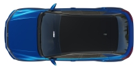 Photo Volkswagen T-Roc 6