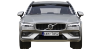 Photo Volvo V60 8