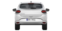 Photo Dacia Sandero 2026 8