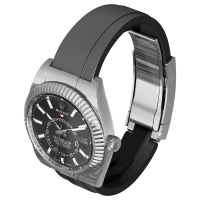 Photo Rolex Sky-Dweller 336239 5