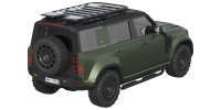 Photo Land Rover Defender Octa EXPLORER PACK 3