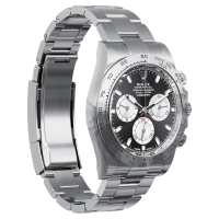 Photo Rolex Cosmograph Daytona 126509 5